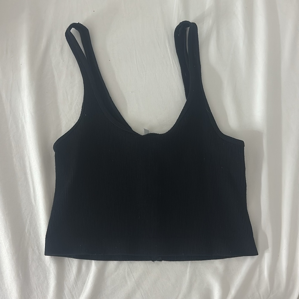 Tanks - Picture 2 of 3